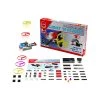 E-Blox 8-10 Years Power Blox Light N' Flight