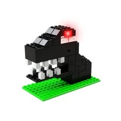 E-Blox The Cave Story Blox 8-10 Years