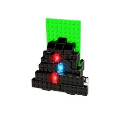 E-Blox The Cave Story Blox 8-10 Years