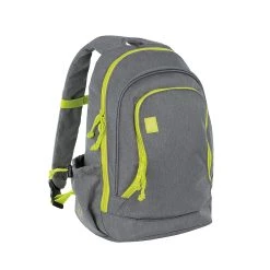LASSIG Accesories Big Backpack