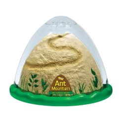 Insect Lore Ant Mountain® Educational