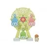 Calico Critters Baby Ferris Wheel