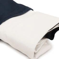 Babai Cotton Backpack Bag Accesories