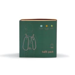 Babai Backpack Rabbit