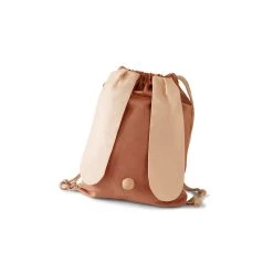 Babai Backpack Rabbit