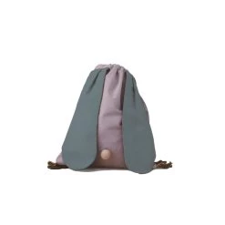Babai Backpack Rabbit