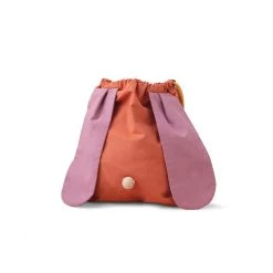 Babai Backpack Rabbit