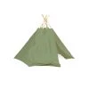 Babai Accesories Cotton Play Tent