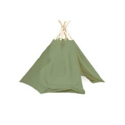 Babai Accesories Cotton Play Tent