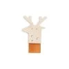 Babai Finger Puppet "Deer" Puppets