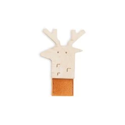 Babai Finger Puppet "Deer" Puppets