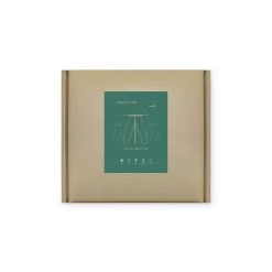 Best Pirce π Babai Accesories Kids Wooden Table π 2 Babai Accesories Kids Wooden Table