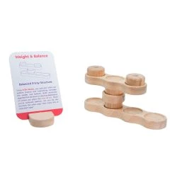 Best reviews of ❤️ Kontu STEM Blocks - K10 Hello Kontu Kit ❤️ 4 Kontu STEM Blocks - K10 Hello Kontu Kit