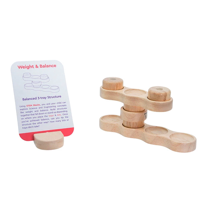 Kontu STEM Blocks - K10 Hello Kontu Kit Kontu STEM Blocks - K10 Hello Kontu Kit