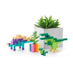 PIXIO®-800 Design Series 5-7 Years