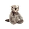 Jellycat Bashful Beaver