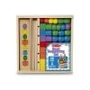 Melissa And Doug Bead Sequencing Educational
