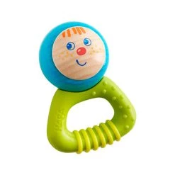 Haba Musical Character Bella