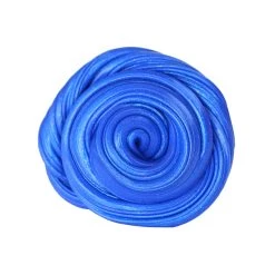 Crazy Aarons Ultimate Putty Challenge