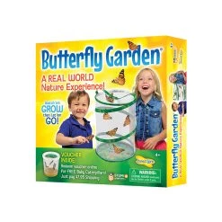 Insect Lore Butterfly Garden®