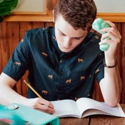 Crazy Aarons Sensory Cosmic Glow - Infinite Nebula