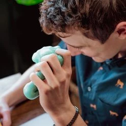 Crazy Aarons Sensory Cosmic Glow - Infinite Nebula