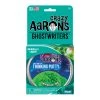 Crazy Aarons Sensory Ghostwriters™ - Invisible Ink
