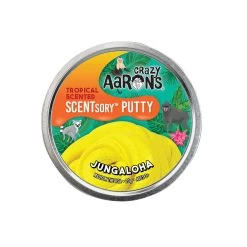 Crazy Aarons SCENTsory - Tropical - Sunsational Sensory