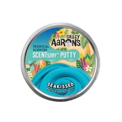 Crazy Aarons SCENTsory - Tropical - Seakissed