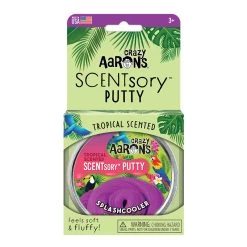 Crazy Aarons Sensory SCENTsory - Tropical - Splashcooler