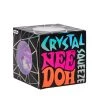 Schylling Crystal NeeDoh Sensory