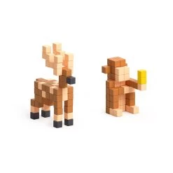 PIXIO®-400 Design Series 5-7 Years