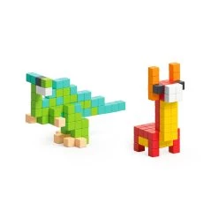 PIXIO®-400 Design Series 5-7 Years