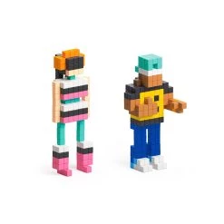 PIXIO®-800 Design Series 5-7 Years