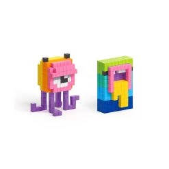 PIXIO®-800 Design Series 5-7 Years