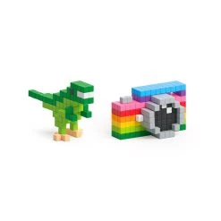 PIXIO®-800 Design Series 5-7 Years