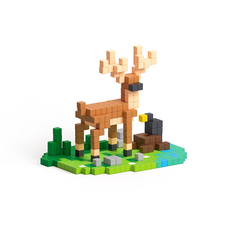 PIXIO®-1600 Design Series PIXIO®-1600 Design Series