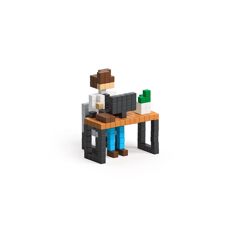 PIXIO®-1600 Design Series PIXIO®-1600 Design Series