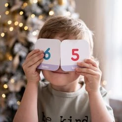 Kontu STEM Blocks - K15 Let's Go Bigger Kit Educational