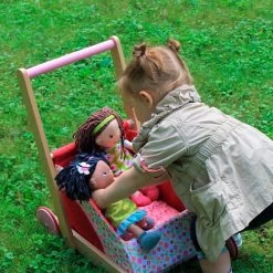 Top 10 π Haba Doll Cari β 2 Haba Doll Cari