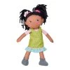 Haba Doll Cari