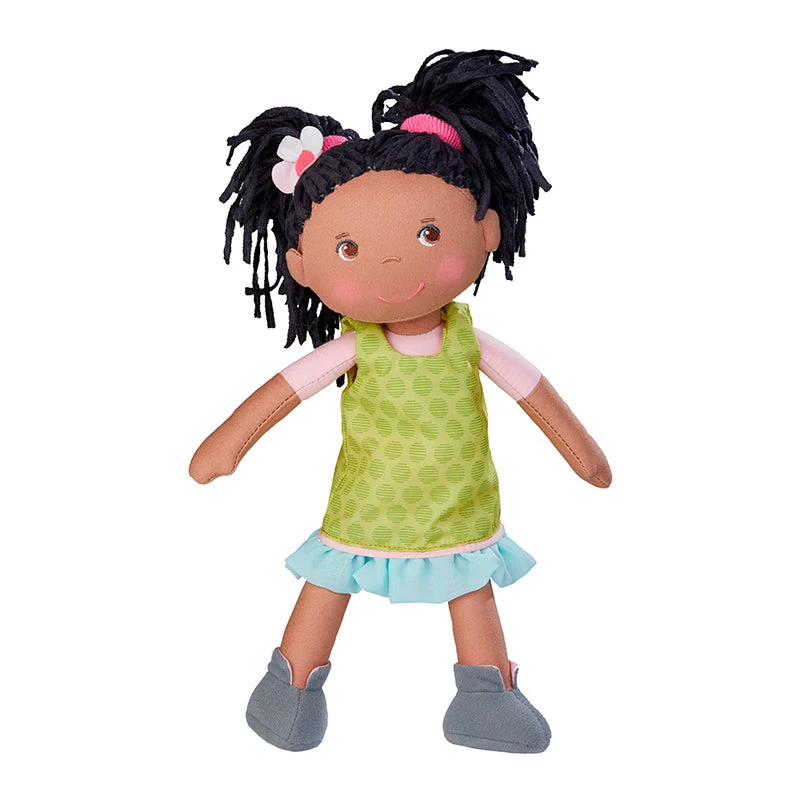 Haba Doll Cari Haba Doll Cari