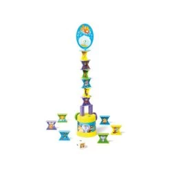 Game Zone Games Catch Of The Day