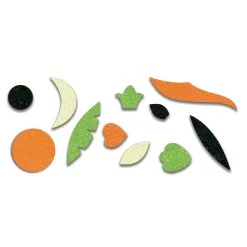 Djeco Arts And Crafts Sweet Nature