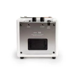 Loog Mini Amp White