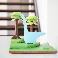 New π Puzzles Half Toys Diplo β¨ 4 Puzzles Half Toys Diplo