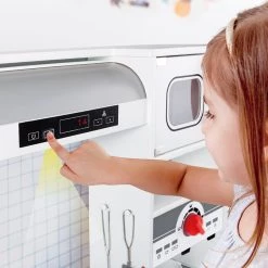 Hape All-in-1 Kitchen