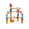 Hape Castle Escape Musical Instruments
