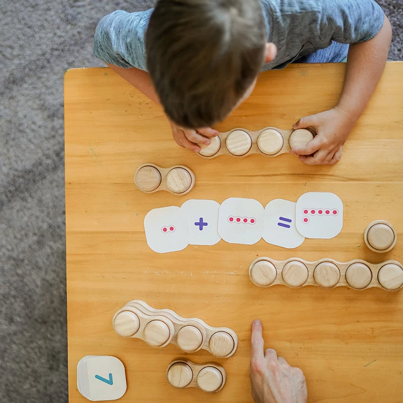 Educational Kontu STEM Blocks - K25 Super Mega Awesome! Kit Educational Kontu STEM Blocks - K25 Super Mega Awesome! Kit