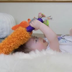 Baby (0-12 Months) Yoee Baby Fox